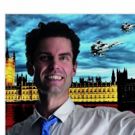 EDINBURGH 2017: BWW Q&A- Macblair