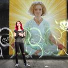Nancy Anderson Joins Cast of NYMF's FOURTH MESSENGER