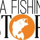 A FISHING STORY Selected as Multiple Winner in 38th Annual Telly Awards