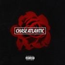 Chase Atlantic Releases Self-Titled Debut Album Today