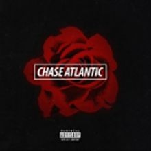 Chase Atlantic Releases Self-Titled Debut Album Today