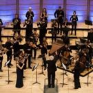 ARCO Chamber Soloists Announce Romance and the 'HIP' Revolution September Concert…