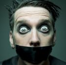 TAPE FACE Comes to Ridgefield Playhouse This Fall