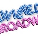 TWISTED BROADWAY Returns To Melbourne Bigger, Better And More Twisted Than Ever