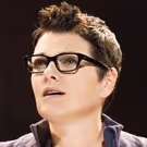 BWW Interview: Kate Shindle Talks Tour Life with FUN HOME The Musical