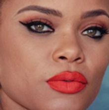 JAZZ HOUSE KIDS Turns 15 with Andra Day, David Sanborn, and More