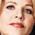 Renée Fleming Returns to Carnegie Hall on 10/23 in Recital with Pianist Inon Barnatan