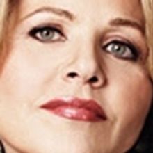 Renée Fleming Returns to Carnegie Hall on 10/23 in Recital with Pianist Inon Barnatan