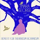 Inara George & Friends to Play Theatricum Botanicum This Fall