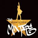 THIS IS US, HAMILTON Albums and KPBS San Diego Honored by SAG-AFTRA