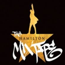 THIS IS US, HAMILTON Albums and KPBS San Diego Honored by SAG-AFTRA