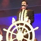 BWW Review: PETER AND THE STARCATCHER Keystone Theatrics At The Allenberry