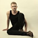NYC Pianist Henry Koperski Presents HALO POP