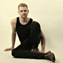 NYC Pianist Henry Koperski Presents HALO POP