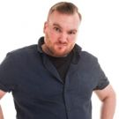 EDINBURGH 2017: BWW Q&A- Micky Bartlett