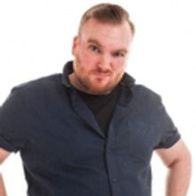 EDINBURGH 2017: BWW Q&A- Micky Bartlett