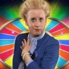 VIDEO: Cabaret Superstar Margaret Thatcher Queen of Soho Explains Why She Should be…