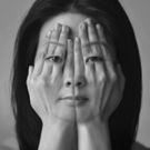 Japanese Noh, Western Opera Collide in TomoeArts' KAYOI KOMACHI/KOMACHI VISITED