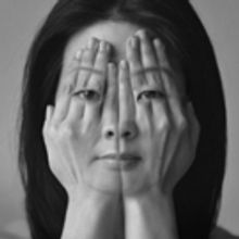 Japanese Noh, Western Opera Collide in TomoeArts' KAYOI KOMACHI/KOMACHI VISITED