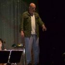 Kronos Quartet Stars in East Coast Premiere of MY LAI at BAM, 9/27-30