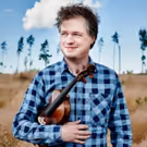 Scandinavian Virtuoso Henning Kraggerud Joins The Australian Chamber Orchestra For…