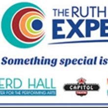 Ruth Eckerd Hall Announces On Sales Postponed
