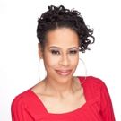 Premiere Stages to Present New Jersey Premiere of Dominique Morisseau's SKELETON CREW