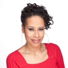 Premiere Stages to Present New Jersey Premiere of Dominique Morisseau's SKELETON CREW