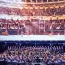 Sydney Film Music Festival Announces Inaugural Program
