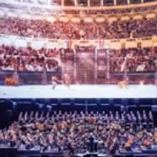 Sydney Film Music Festival Announces Inaugural Program