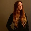 Jade Bird Premieres 'Grinnin' In Your Face' Video