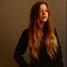 Jade Bird Premieres 'Grinnin' In Your Face' Video