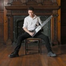 Casting Announced for Gary Owen's Radically Reimagined THE CHERRY ORCHARD