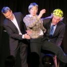 BWW Review: BREXODUS! THE MUSICAL, The Other Palace