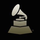 Dionne Warwick, Charlie Wilson & More Join GRAMMY SALUTE TO MUSIC LEGENDS Lineup