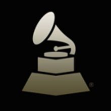 Dionne Warwick, Charlie Wilson & More Join GRAMMY SALUTE TO MUSIC LEGENDS Lineup