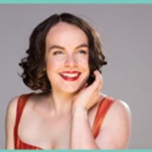 BWW Review: PUT THE BLAME ON MAME Puts Willow Sizer's Name in the Game at Chapel Off 