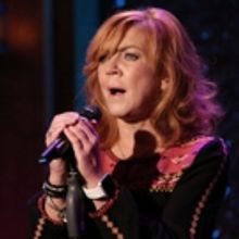 Photo Coverage: Andrea McArdle Previews New Show at Feinstein's/54 Below!