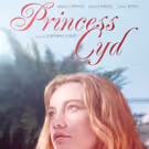 Stephen Cone's PRINCESS CYD Opens on 11/3 in NY & Chicago, 12/1 in LA