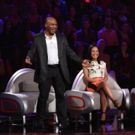 VIDEO: Sneak Peek - Contestants Showcase Their Incredible Skills on Next SUPERHUMAN
