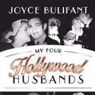 Drama Book Shop to Host Joyce Bulifant in Conversation with Richard Skipper to…