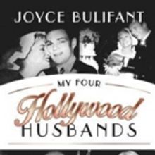 Drama Book Shop to Host Joyce Bulifant in Conversation with Richard Skipper to…
