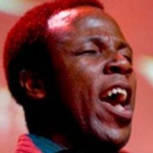 The Peter Sprague Trio Comes To North Coast Rep For Monday Night Jazz