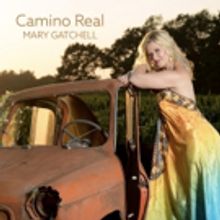 Mary Gatchell to Celebrate New Single in Upcoming Concert