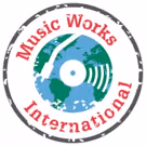 Music Works International Expands Team, Roster, and Global Reach