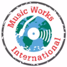 Music Works International Expands Team, Roster, and Global Reach