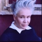 The Old Vic Announces Emma Rice's Wise Children as New Company in Residence