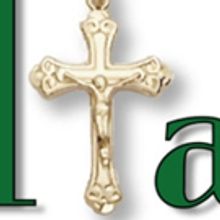 ITALIAN BRED to Premiere at Grunin Theatre in Toms River