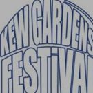 YOU GOT A PROBLEM Officially Selected for Kew Gardens Festival of Cinema & Long…