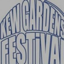 YOU GOT A PROBLEM Officially Selected for Kew Gardens Festival of Cinema & Long Island Film Festivals